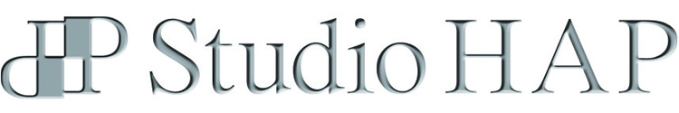 StudioHAP